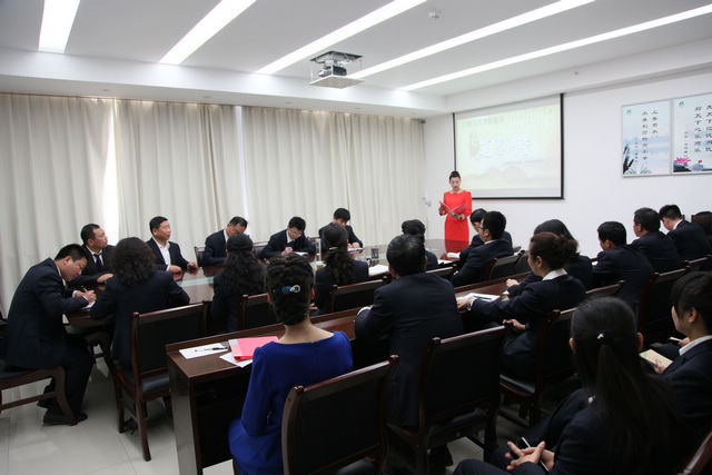 �v�R�����ξ��e�k�������v�á����v���(d��ng)