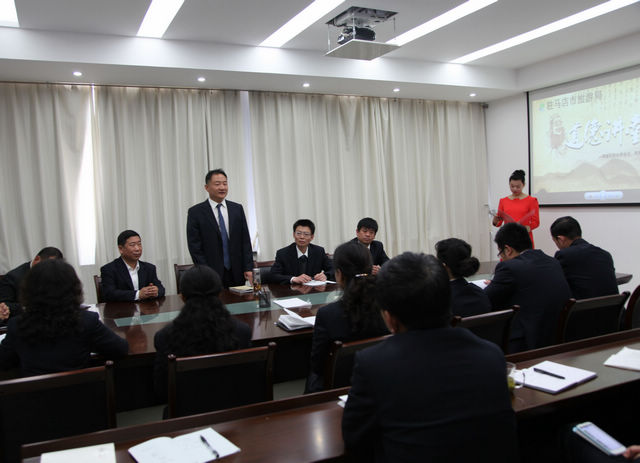 �v�R�����ξ��e�k�������v�á����v���(d��ng)