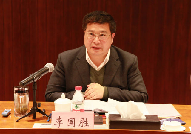 �v�R�������_(k��i)���ɽ��(chu��ng)����(gu��)��5A��(j��)���ξ��^(q��)�F(xi��n)��(ch��ng)���M(j��n)��(hu��)