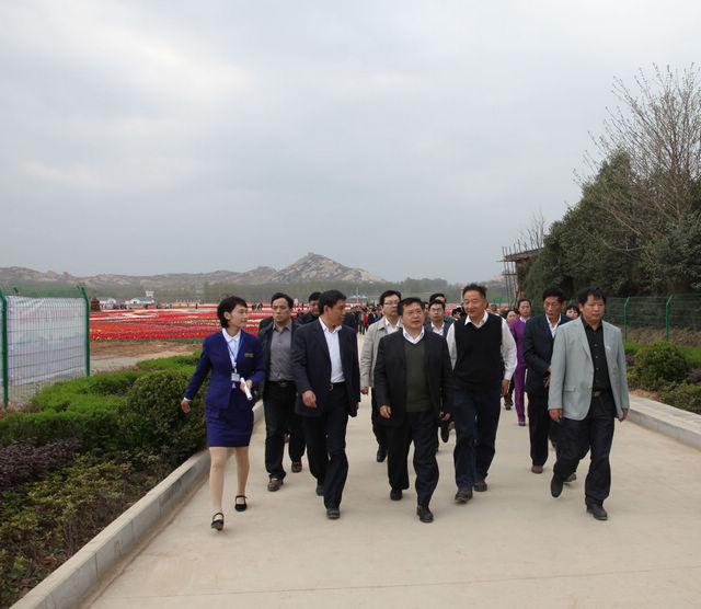 �v�R�������_(k��i)���ɽ��(chu��ng)����(gu��)��5A��(j��)���ξ��^(q��)�F(xi��n)��(ch��ng)���M(j��n)��(hu��)