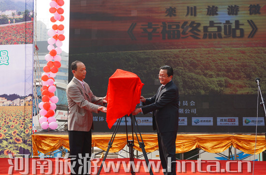 2014ȫ���质���μ�����_��