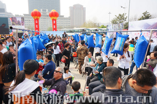 2014ȫ���质���μ����(d��ng)�_��