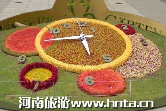 ���ݾG���@��(w��n)����(ji��)�����f(w��n)������+�m����(hu��)=�G������