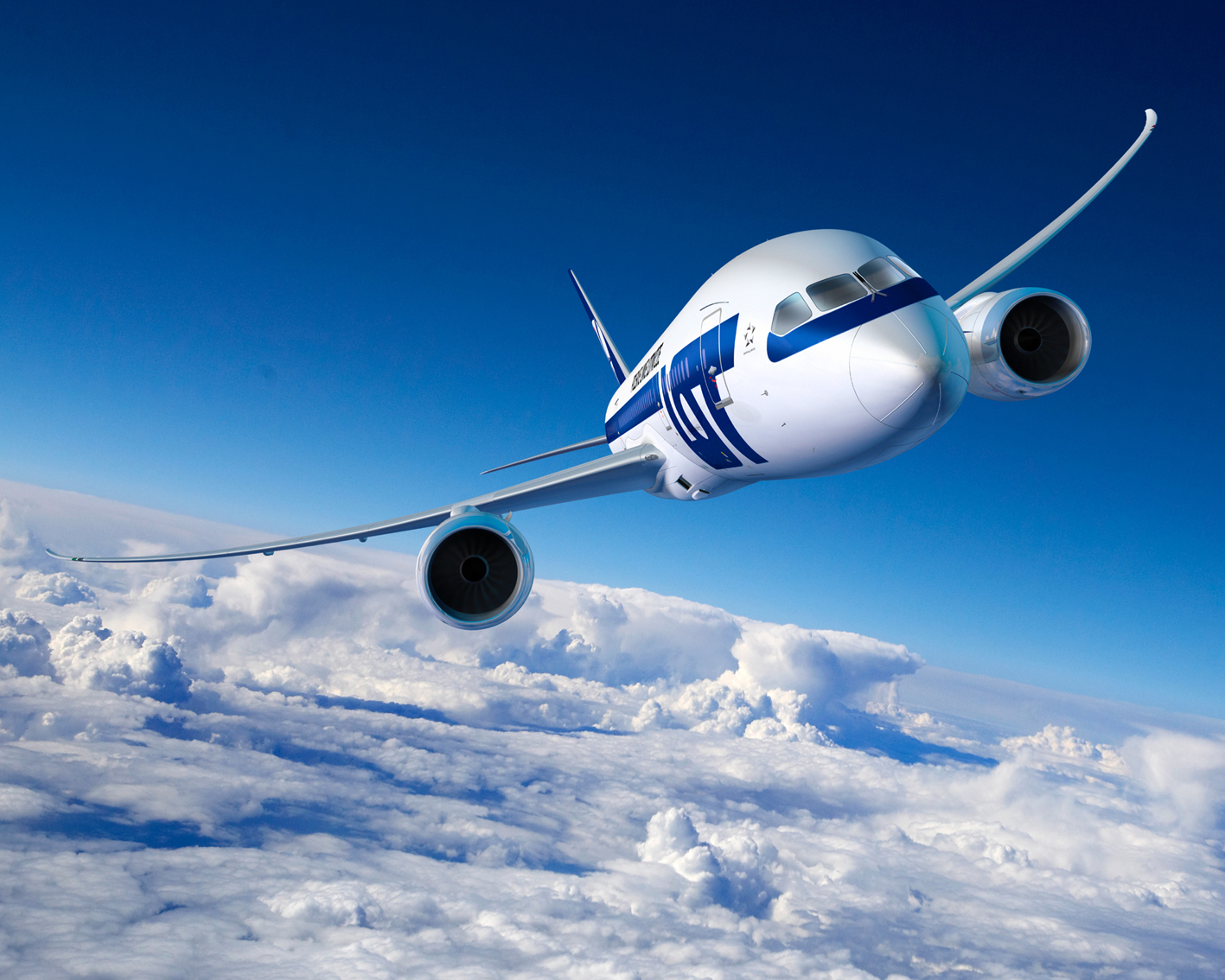 3���_��&ldquo;Ů��ģʽ&rdquo; ��ȫ���^(q��)���Լs&ldquo;��&rdquo;���˹�(ji��)ָ��