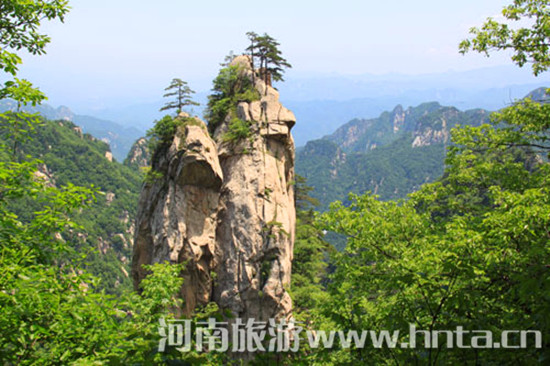 �(y��ng)������ ���ϵ�ɽ��ȥ̎