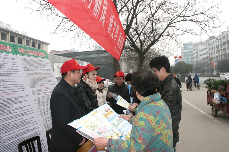 �v�R�������ξ��_(k��i)չ&ldquo;�W(xu��)���h��&rdquo;������(d��ng)