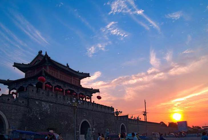 ����˼�� ���·�(gu��)��(n��i)����&ldquo;ʧ��&rdquo;�ų�