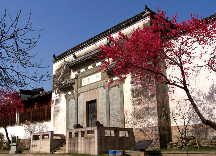 ����˼�� ���·�������&ldquo;ʧ��&rdquo;�ų�