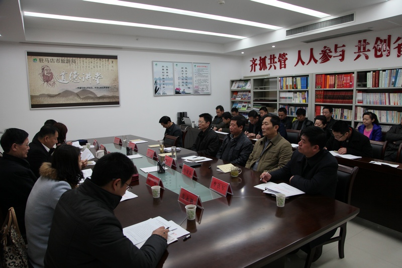 �v�R�������ξ����_(k��i)�h��Ⱥ��·��������(sh��)�`���(d��ng)��(d��ng)�T���(hu��)