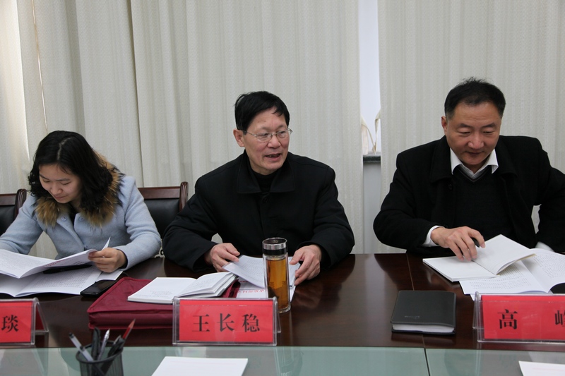 �v�R�������ξ����_(k��i)�h��Ⱥ��·��������(sh��)�`���(d��ng)��(d��ng)�T���(hu��)