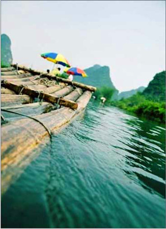 �������R(sh��)�� ���l(f��)̤��Ĳ���һ�̲�ͣЪ