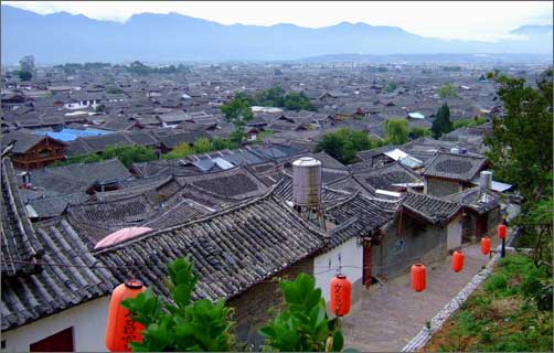 �������R(sh��)�� ���l(f��)̤��Ĳ���һ�̲�ͣЪ