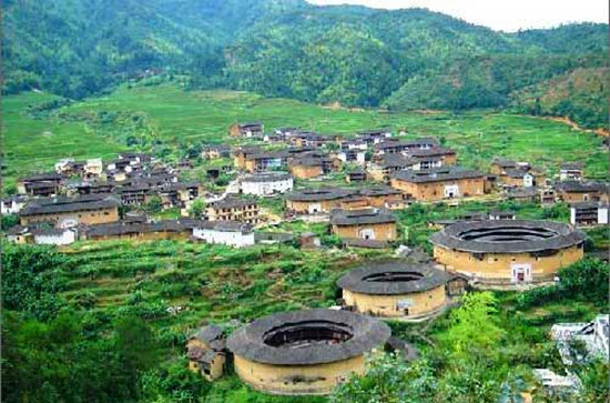 �������R�� ���l(f��)̤��Ĳ���һ�̲�ͣЪ