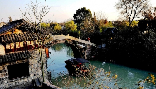 �������R(sh��)�� ���l(f��)̤��Ĳ���һ�̲�ͣЪ