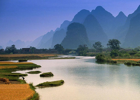 �����@������ �P�c(di��n)���{�α�ȥ�ĳ���