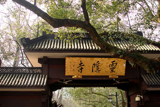 �����@������ �P�c���{�α�ȥ�ĳ���