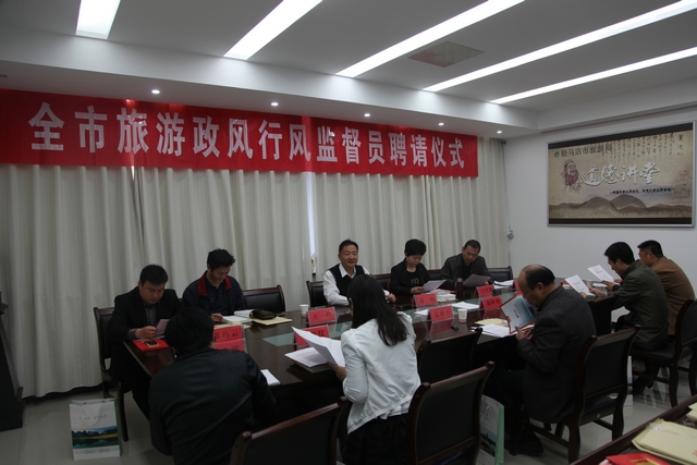 �v�R�������ξ�ƸՈ�������L(f��ng)���L(f��ng)�O(ji��n)���T