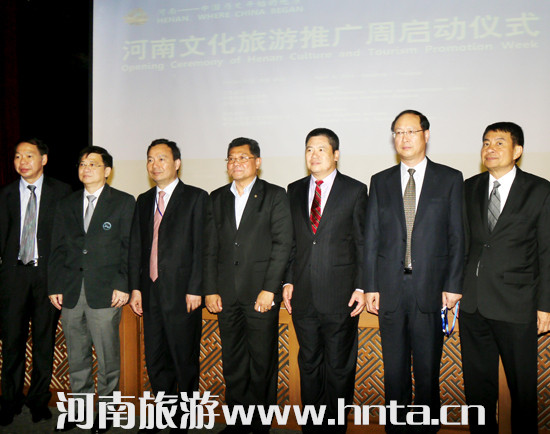 �Ї�(gu��)�����Ļ������ƏV�܆���(d��ng)�xʽ��̩��(gu��)���ȳɹ��e�k