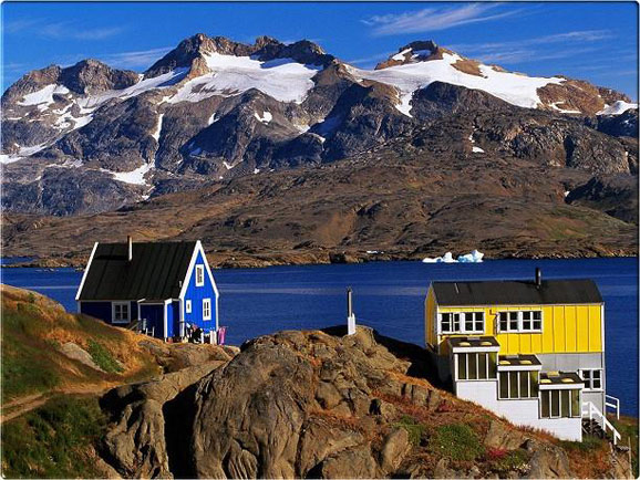 �Ʊ������m �����b�h(yu��n)���O�Ľk������