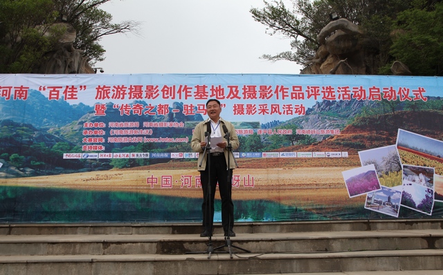 ��������&ldquo;�ټ�&rdquo;���ΔzӰ��(chu��ng)�������ߔzӰ��Ʒ�u�x������v�R���І���