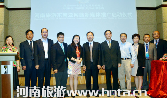 �������Ζ|�ρ��W�j��ý�w�ƏV���Ӄxʽ���¼����e��