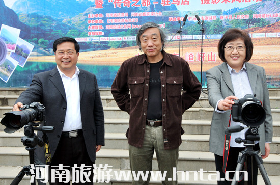 ��������&ldquo;�ټ�&rdquo;���ΔzӰ��(chu��ng)�����ؼ��zӰ��Ʒ�u(p��ng)�x���(d��ng)���v����(d��ng)