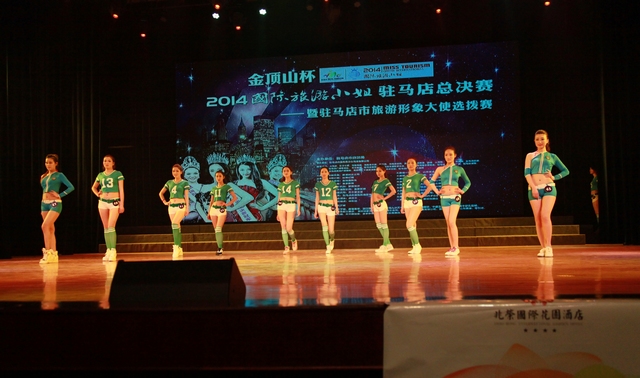 �v�R�����������ʹ�x��ِ�A�M(m��n)��Ļ