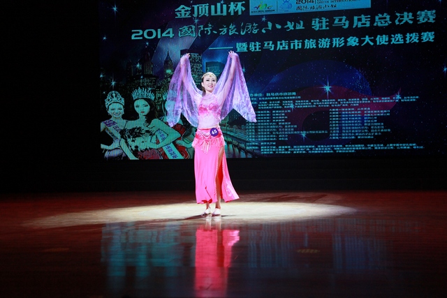 �v�R�����������ʹ�x��ِ�A�M(m��n)��Ļ