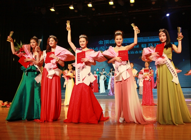 �v�R�����������ʹ�x��ِ�A�M(m��n)��Ļ