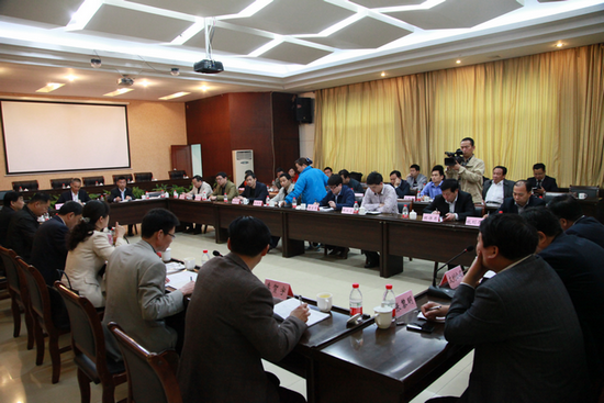 ���ɽ��(chu��ng)5A�����Q������