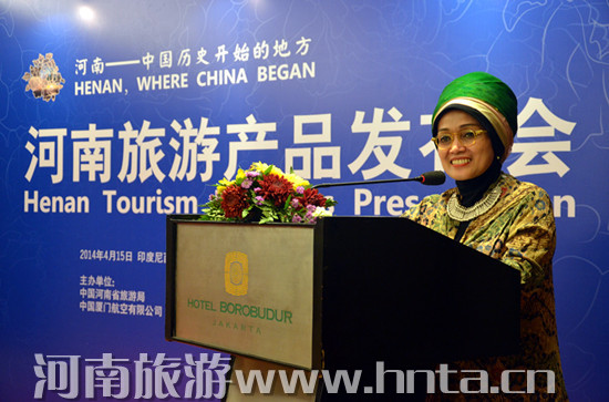 ���������®a(ch��n)Ʒ�l(f��)����(hu��)��ӡ���������ż��_(d��)¡���e��