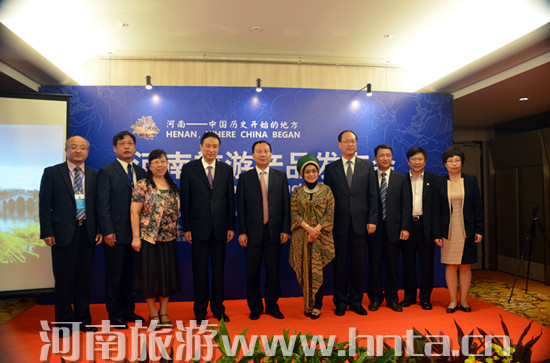 ���������®a(ch��n)Ʒ�l(f��)����(hu��)��ӡ���������ż��_(d��)¡���e��