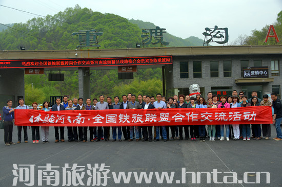 �w�(y��n)��֮��&rdquo;&mdash;ȫ���F��(li��n)�������̼�ý�w��ԥ�Ⱦ����L(f��ng)