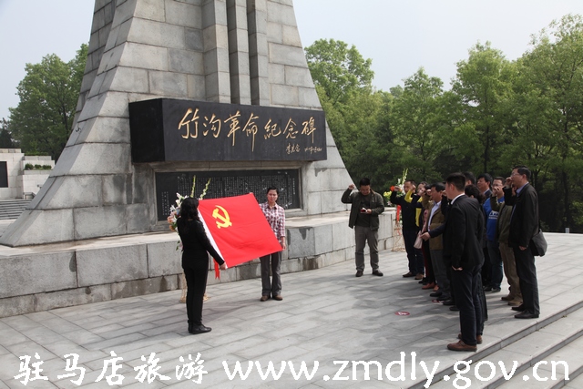 �v�R�������ξ��_չ�������y(t��ng)�������؜����h���~���