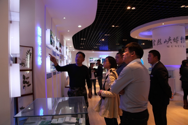 ���^(q��)�������A