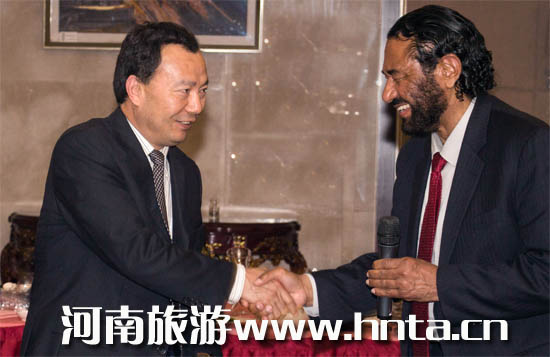 ���н�(j��ng)���Ļ����������L���F��ԥ ������ʡ�����Ј�