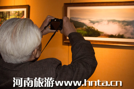 &ldquo;�tɫ���� �����¿h&rdquo;�zӰ��Ʒչ�_Ļ