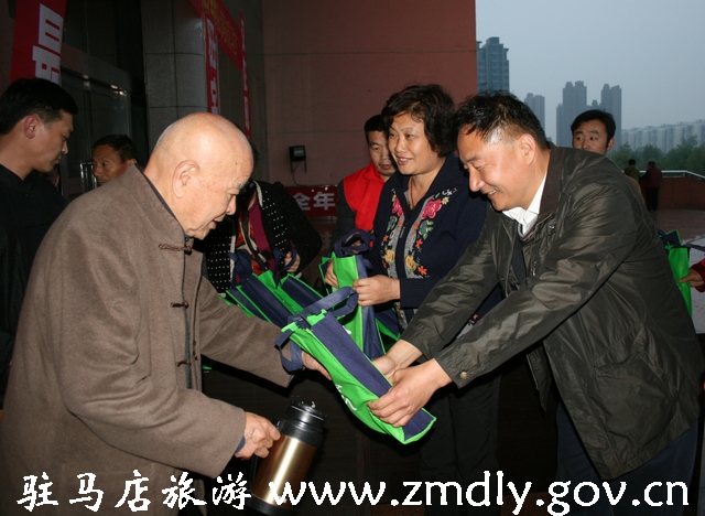 ���y(t��ng)�Ļ��v��