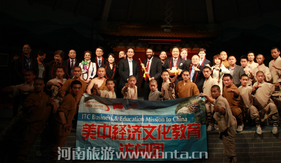 ���н�(j��ng)���Ļ����������L���F��ԥ ������ʡ�����Ј�