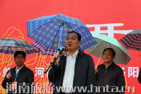 2014��ԭ������Ʒ���[��������_Ļ