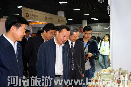 2014��ԭ������Ʒ���[��(hu��)���(y��ng)���_(k��i)Ļ