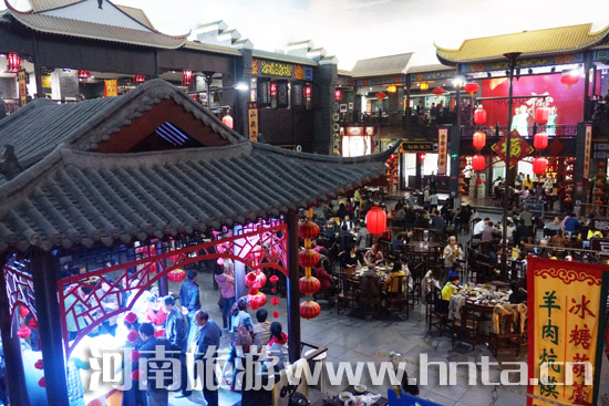 ��ԭ���ο�ֱͨ܇