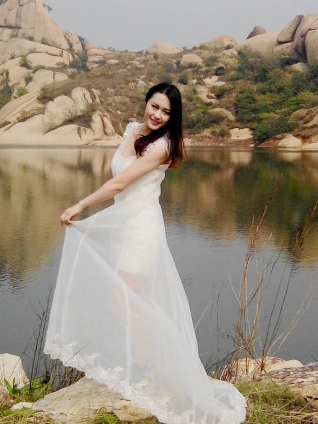 �v�R�����������ʹ����2014��(gu��)�H����С����Ͽ��Qِ��܊����܊