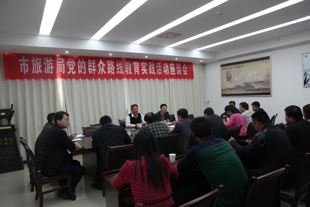 �v�R�������ξ����_Ⱥ��·���������`��ӌ��}��Մ��