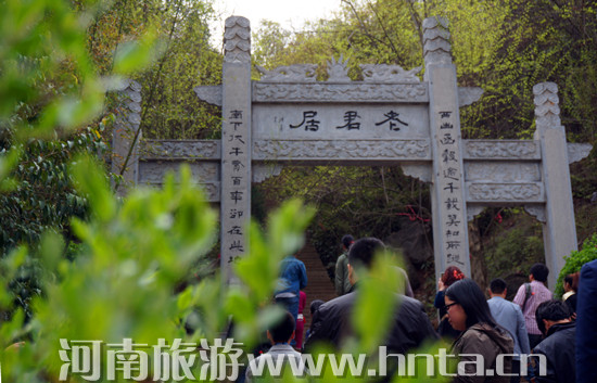 �����ж��������Ⱦ������[���B(y��ng)����&middot;���{�Ͼ���