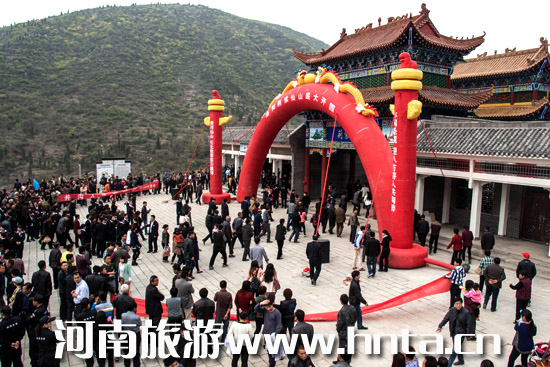 ����G����ɽ���^(q��)ʢ���_�I(y��)ϲӭ�˷��ο�