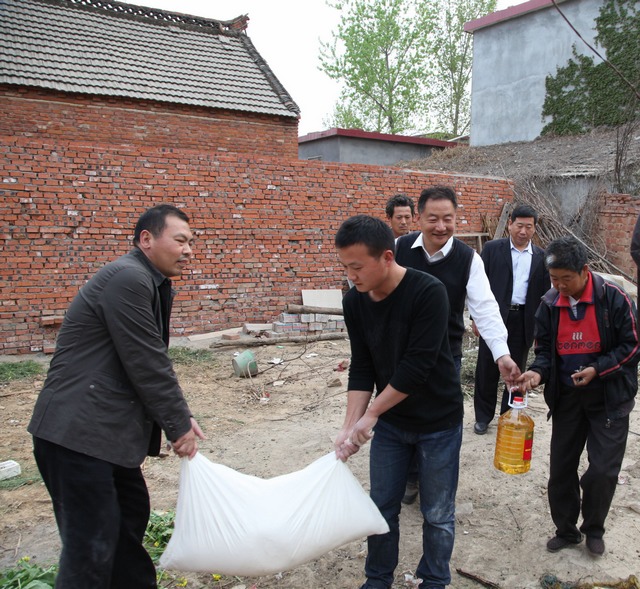 �v�R�������ξ��I(l��ng)��(d��o)���ӳɆT��&ldquo;��(li��n)�Ľ�&rdquo;(li��n)ϵ��ͷ�