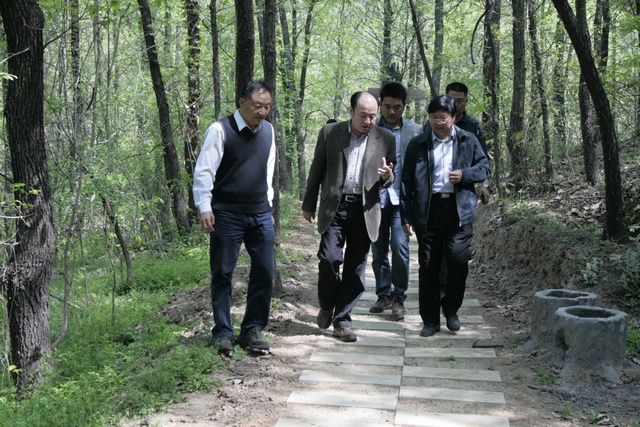 �v�R���и����L���Џ�(qi��ng)�����ɽ�L(f��ng)���^(q��)����ָ��(d��o)����