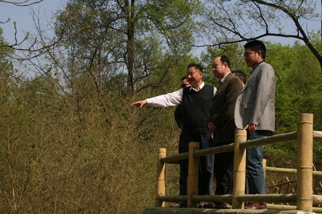 �v�R���и����L���Џ�(qi��ng)�����ɽ�L(f��ng)���^(q��)����ָ��(d��o)����