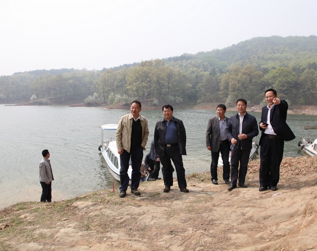 �v�R�������������L��������뱡ɽ���L(f��ng)���^(q��)�{(di��o)��